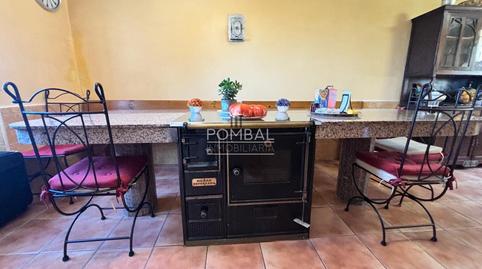 Photo 3 of House or chalet for sale in Touro, A Coruña