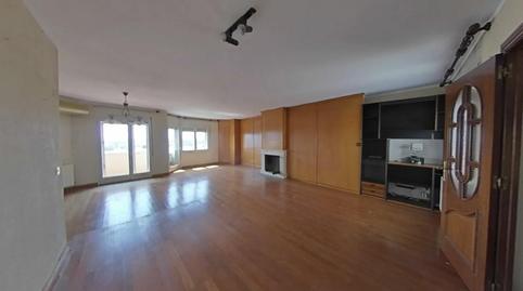 Foto 4 de Pis en venda a Centre, Girona