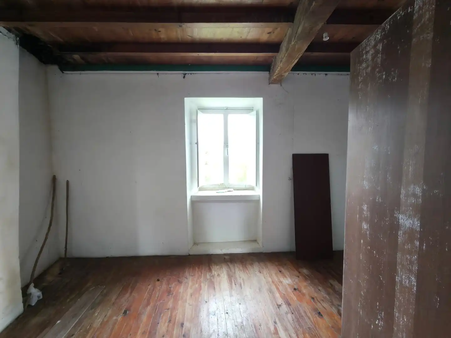 Country house with terrace for sale in Cedeira, imagen 8