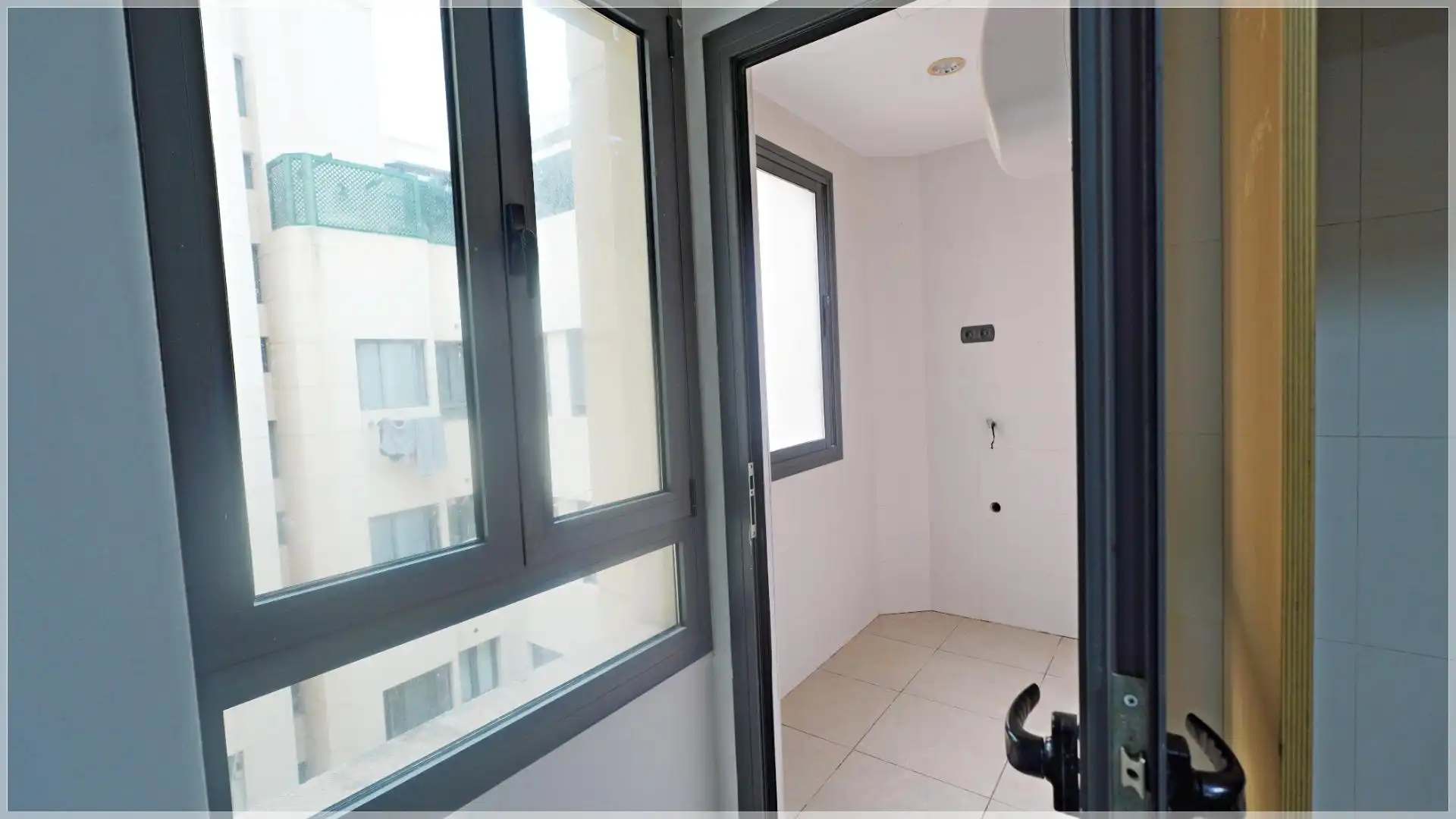 Piso en venta en Las Palmas de Gran Canaria con Aire acondicionado, Calefacción y Trastero