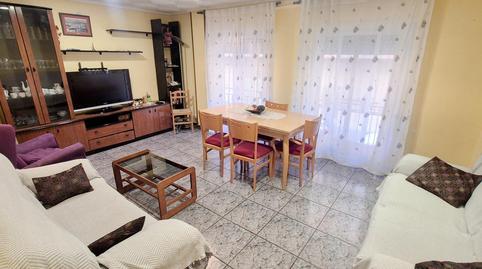 Photo 2 of Flat for sale in Altabix, Elche / Elx