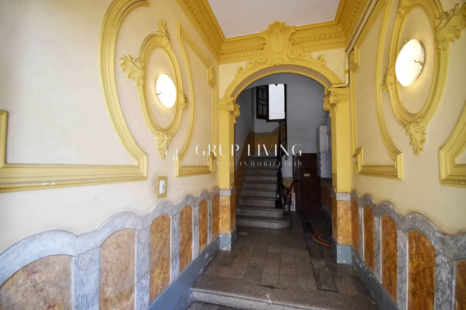 Piso en venta en Sitges con Aire acondicionado, Calefacción y Terraza
