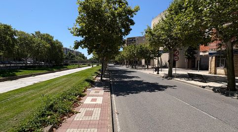 Foto 3 de Residencial en venta en Passeig de Sant Joan Baptista de la Salle, Port - Horta de Santa María, Cambrils