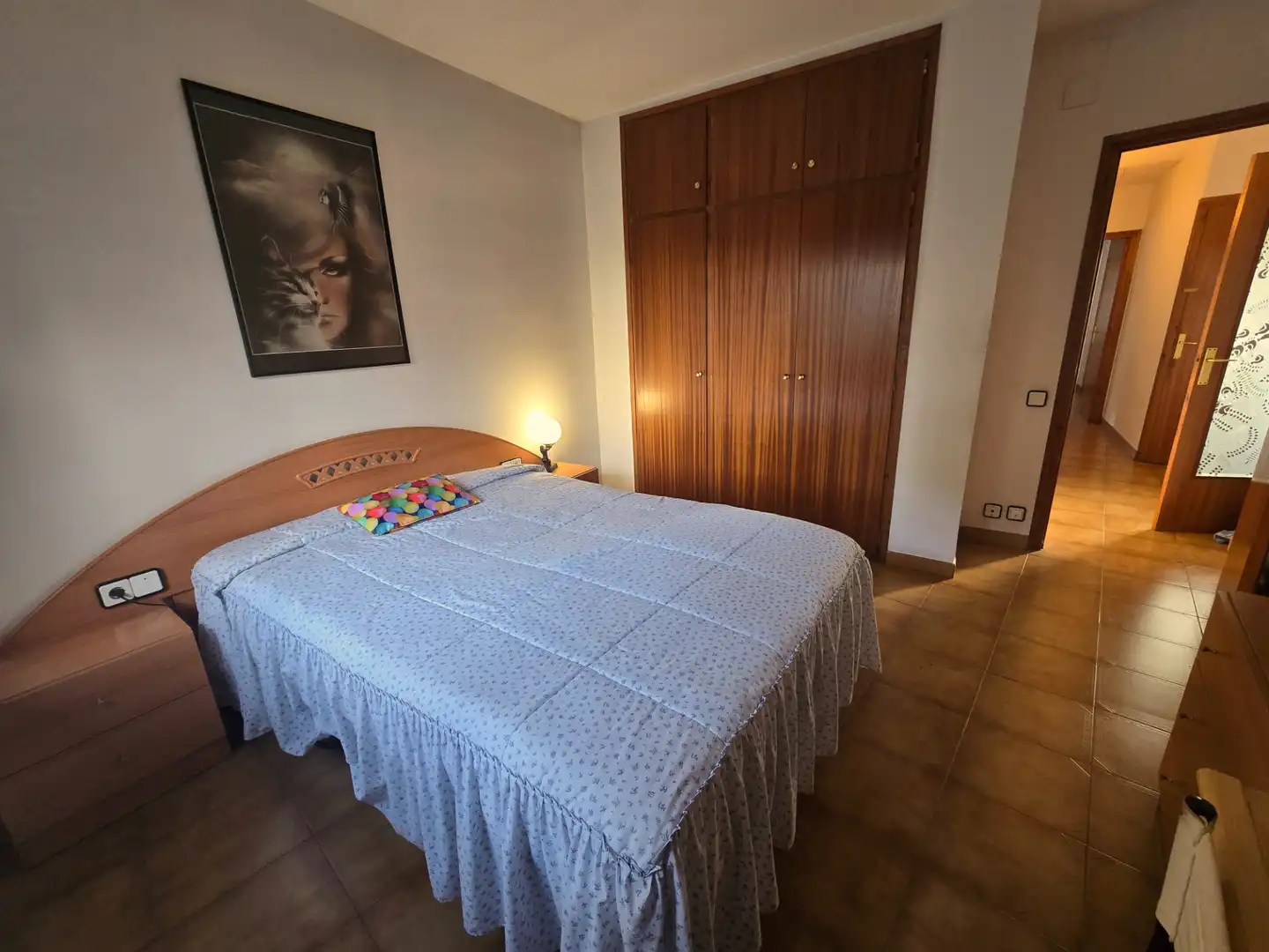 Villa mit Terrasse zum Verkauf in Carrer Pau Claris, imagen 17