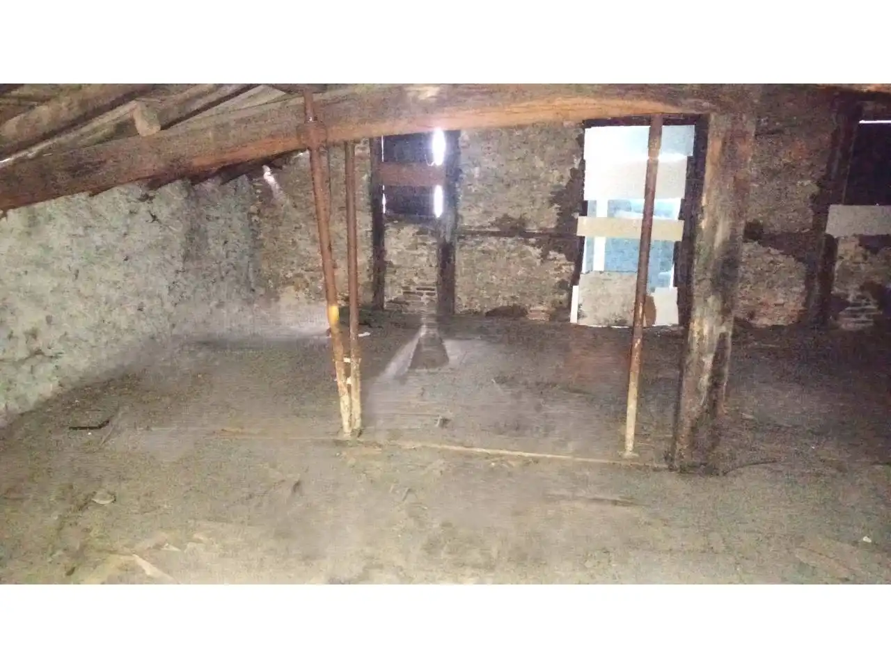 Flat for sale in Barakaldo   with Storage room and Balcony