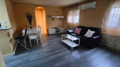 Photo 4 of Flat for sale in Santa Eugenia, Santa Eugenia,  Madrid Capital