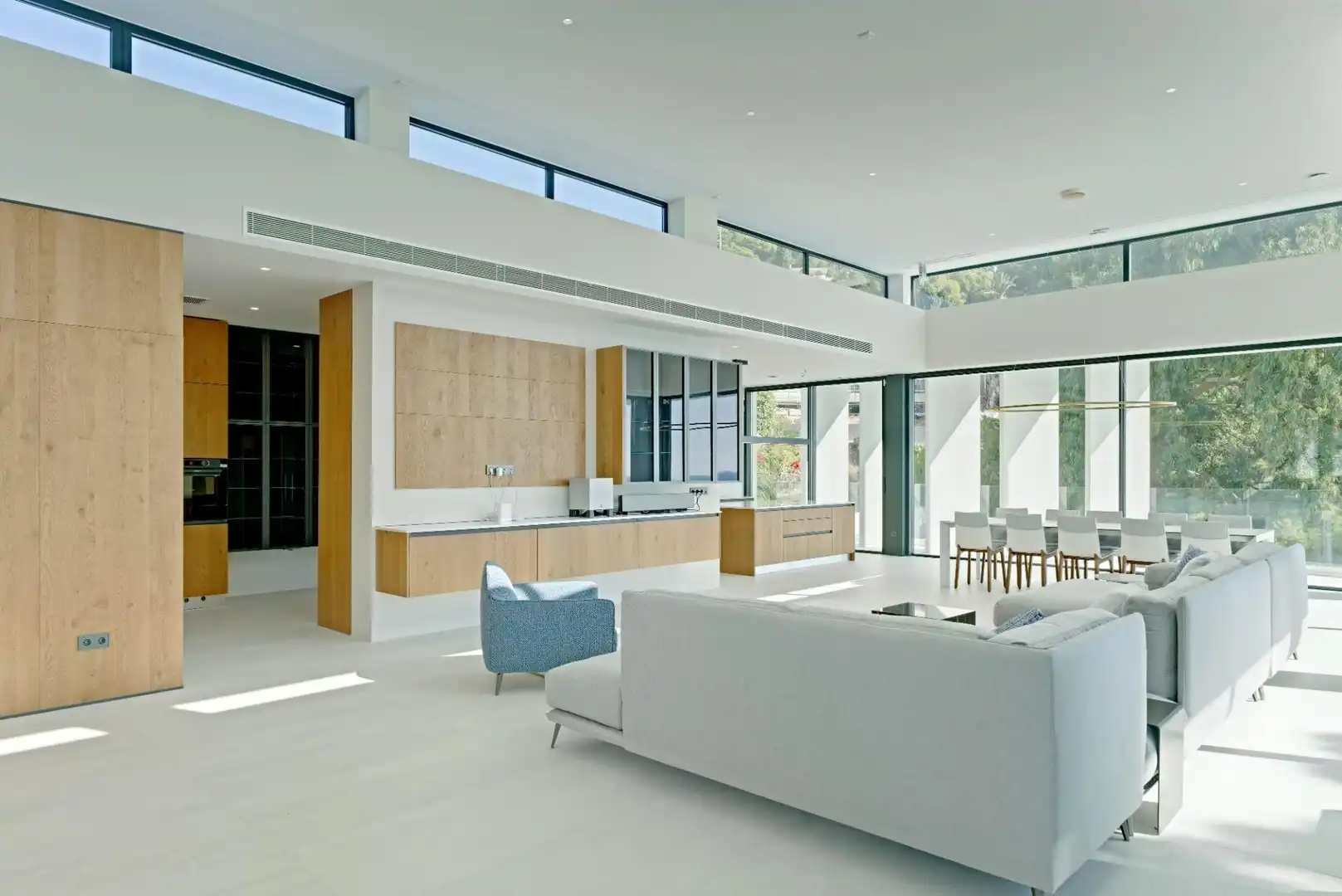 Villa avec piscine à vendre à Mascarat, imagen 11