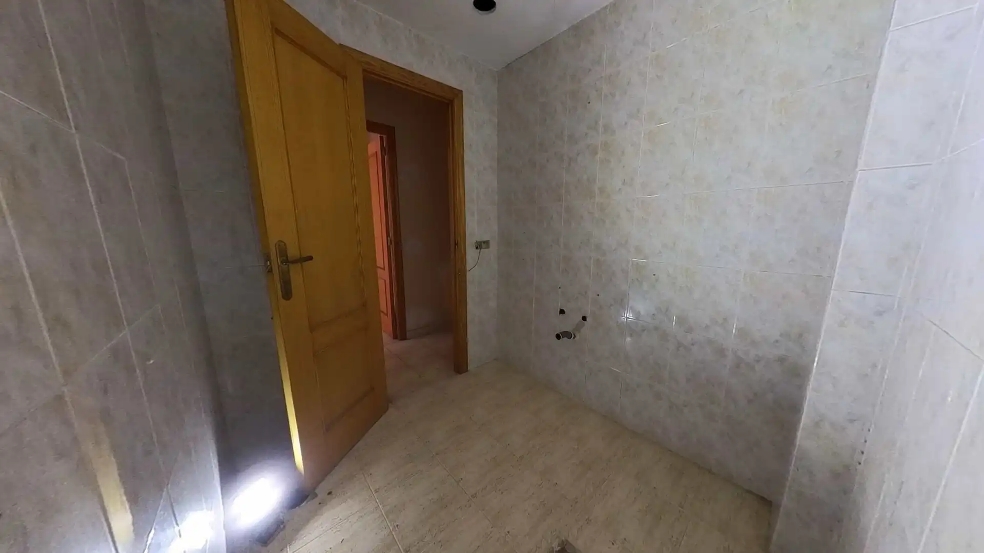 Casa o xalet en venda en Gandia