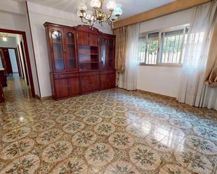 Dining room of Flat for sale in  Córdoba Capital