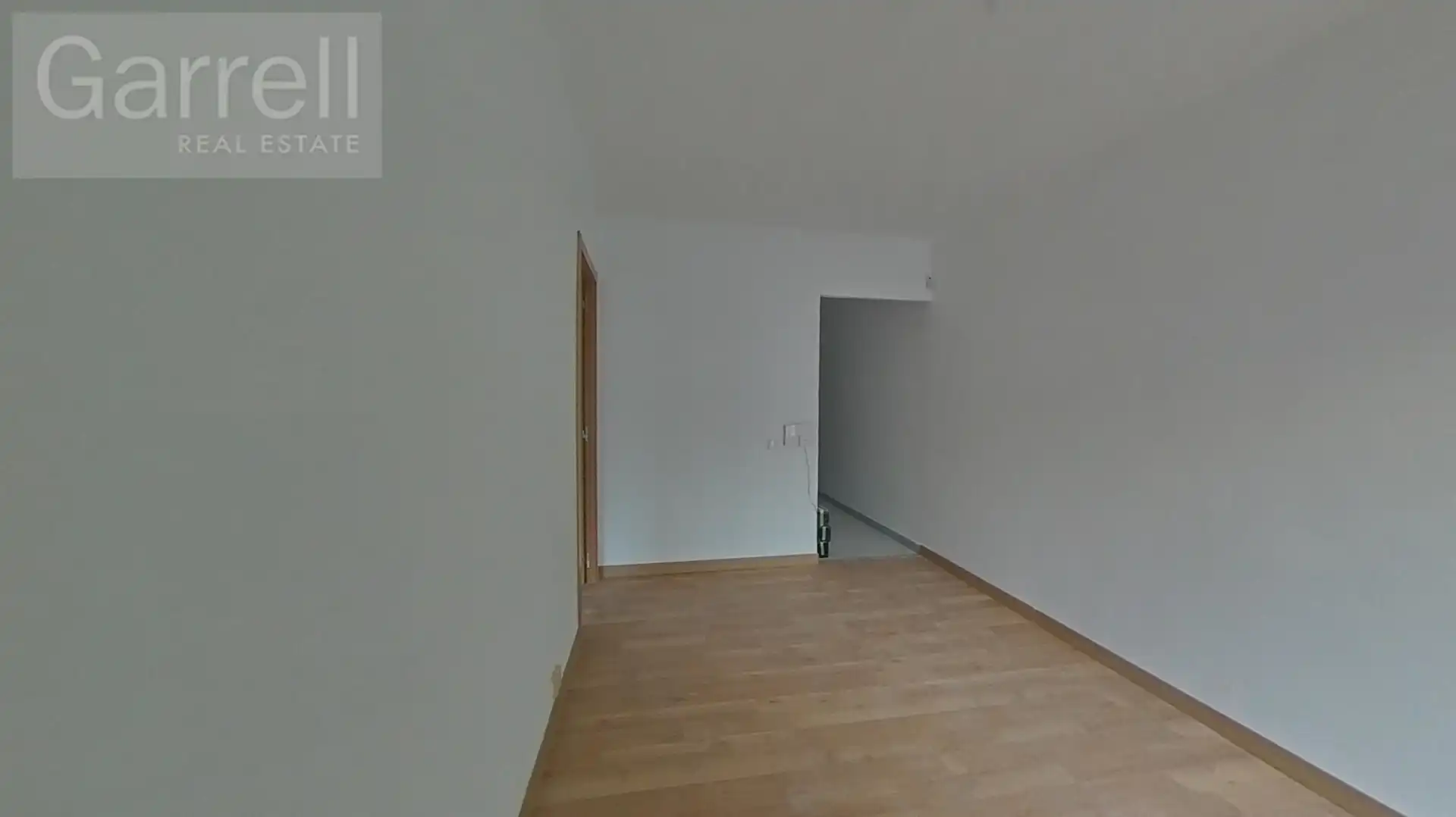 Piso en venta en CL BURRIAC  Es: Pl: Pt:
 MATARO (BARCELONA), imagen 8