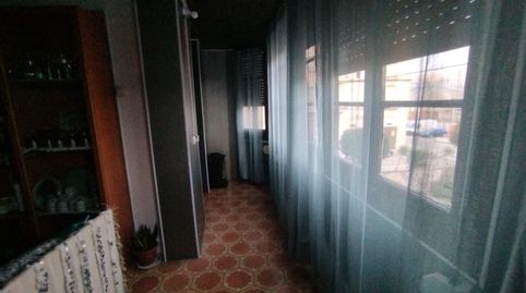 Foto 4 de Piso en venta en España, 3, Ulldecona, Tarragona