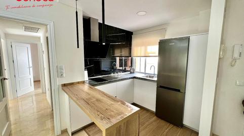 Photo 3 of Flat for sale in San Fernando, Casco Histórico  - Ribera - San Basilio,  Córdoba Capital