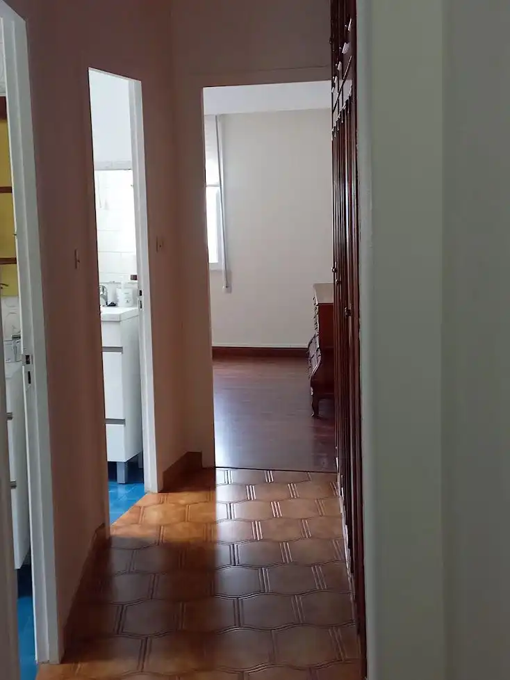 Flat with lift to rent in Agra del Orzán - Ventorrillo, imagen 17