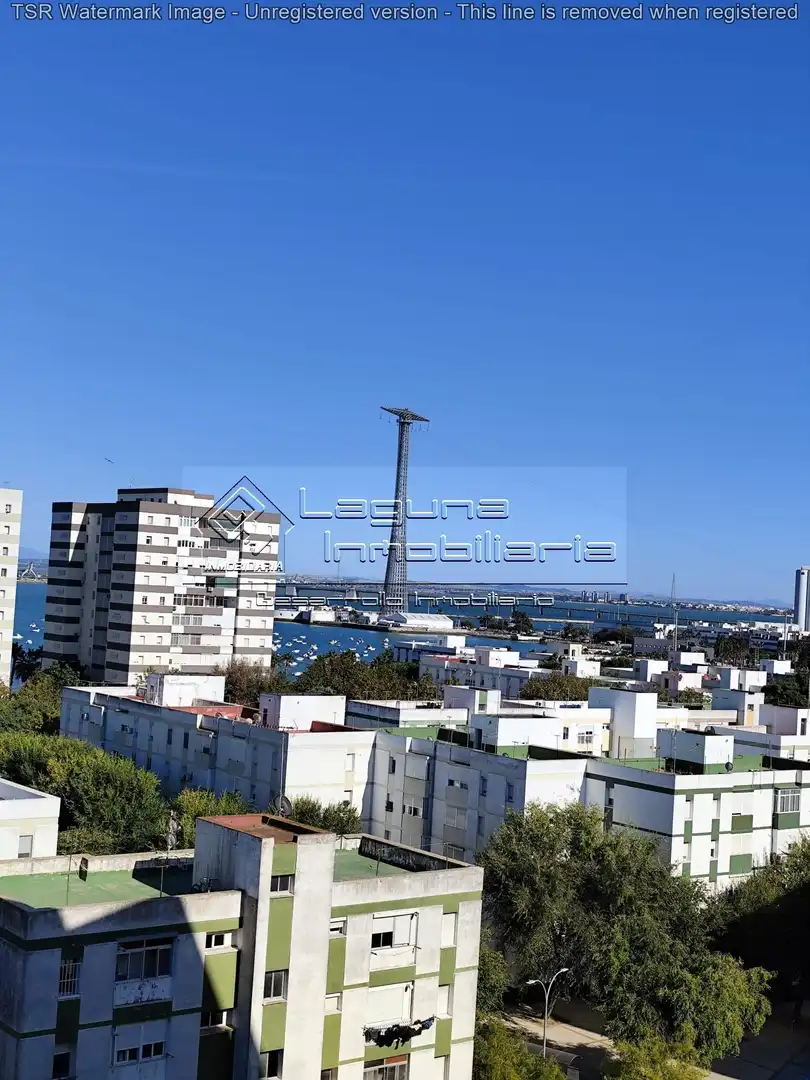 Piso con ascensor en venta en Astilleros - La Paz  - Loreto - El Corte Inglés, imagen 17
