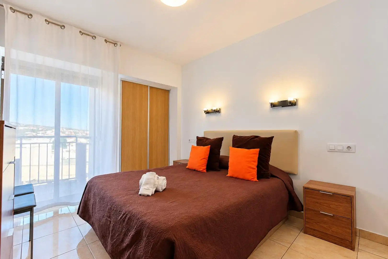 Appartement compact avec ascenseur à vendre à Zona Pueblo, imagen 31