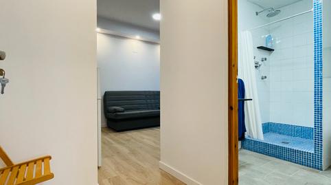 Foto 5 de Loft de lloguer a Corbera de Llobregat, Barcelona