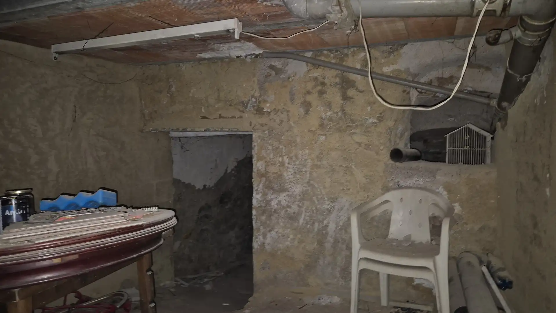 Haus zum Verkauf in Callosa d'en Sarrià, imagen 13