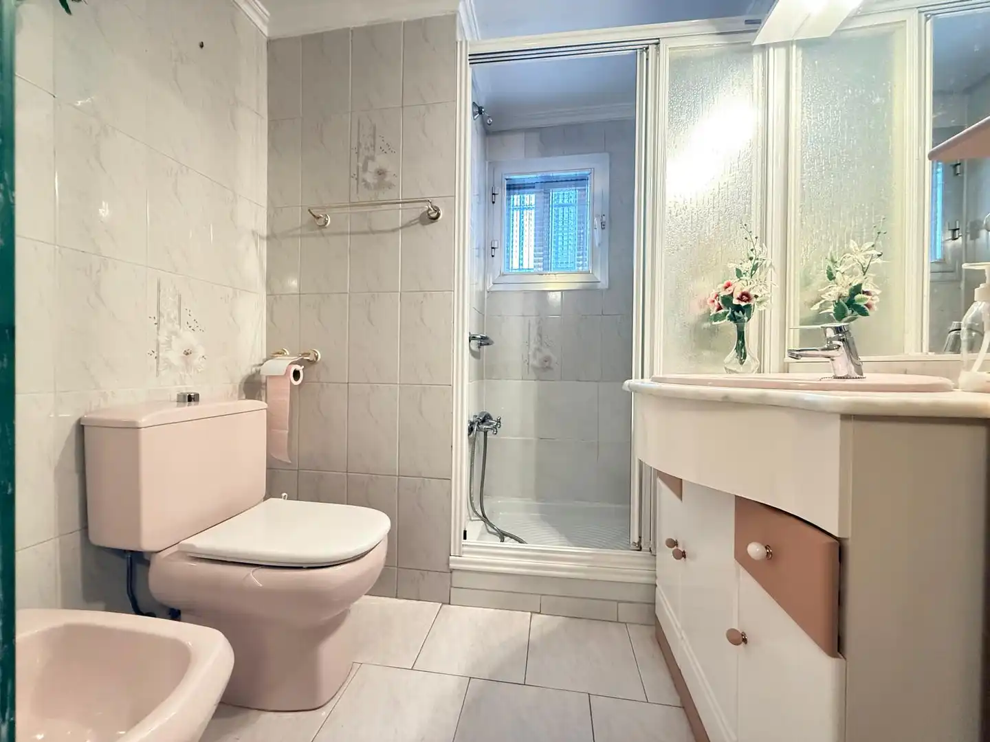 Wohnung mit Pool zum Verkauf in Sur - PAU 4, imagen 17
