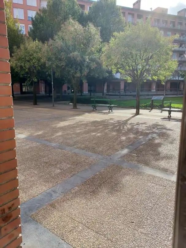 Gewerbefläche zum Verkauf in Durango, imagen 5