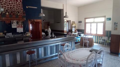 Foto 2 de Casa o xalet en venda a N/a, 2, Fiñana, Almería