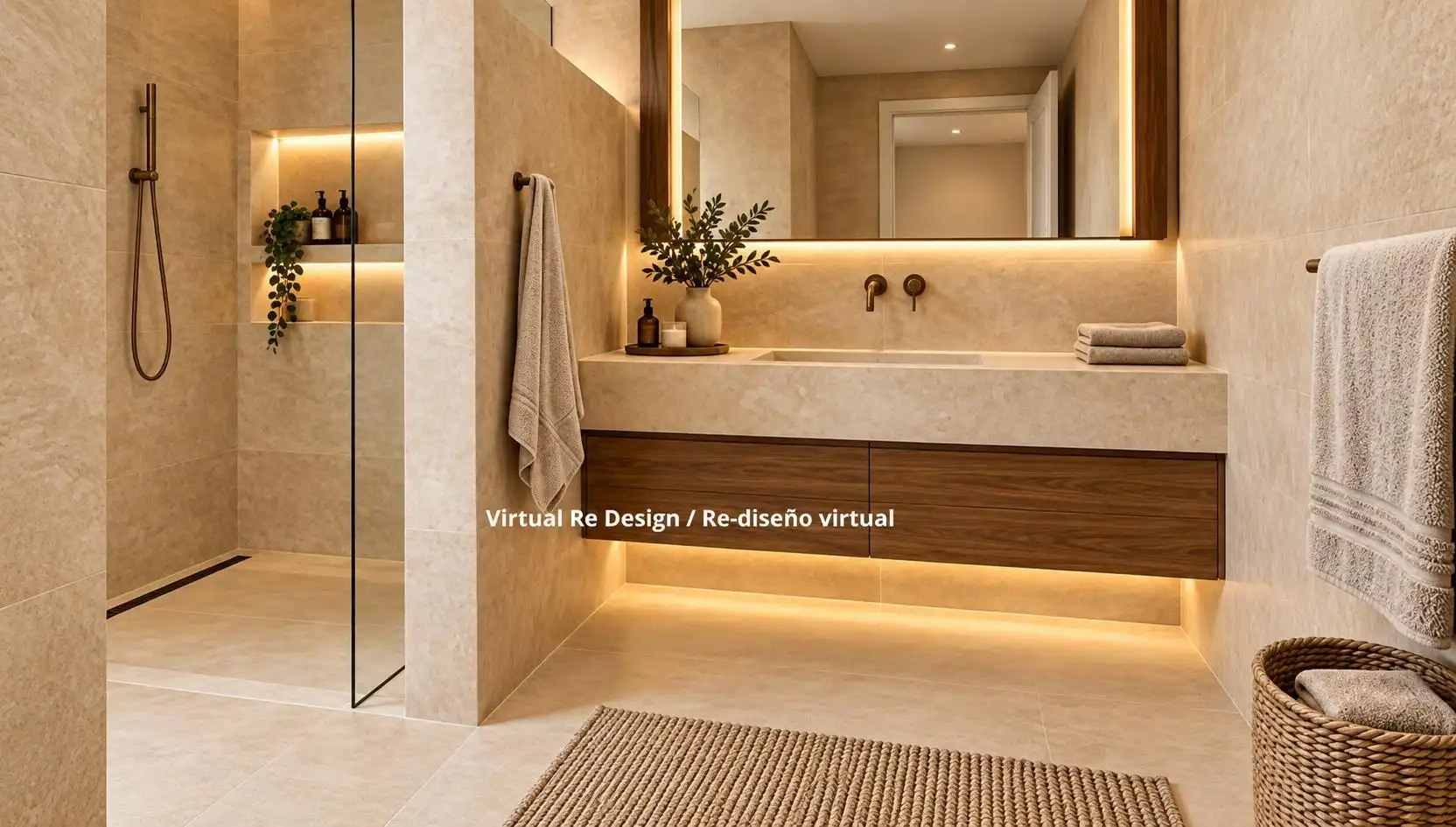Casa pareada con terraza en venta en Calle Calle Sierra de Istán, imagen 49
