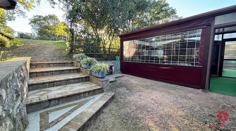 Photo 4 of Country homes for sale in Las Jaras, Córdoba Capital