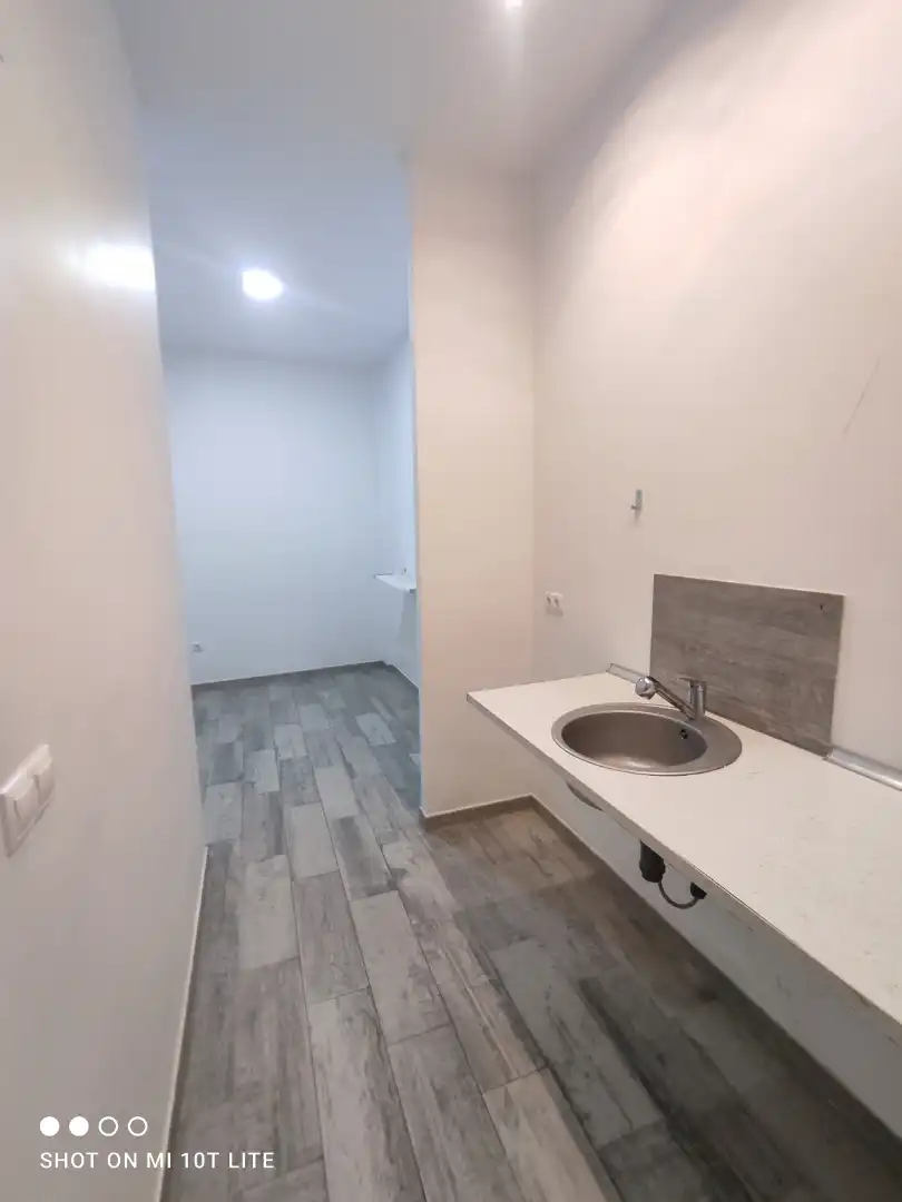 Local comercial en venda a Elche ciudad, imagen 4