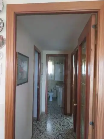 Residencial en venda en La Sentiu de Sió