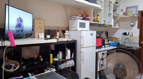 Photo 5 of Premises for sale in Cristo de la Epidemia, Málaga