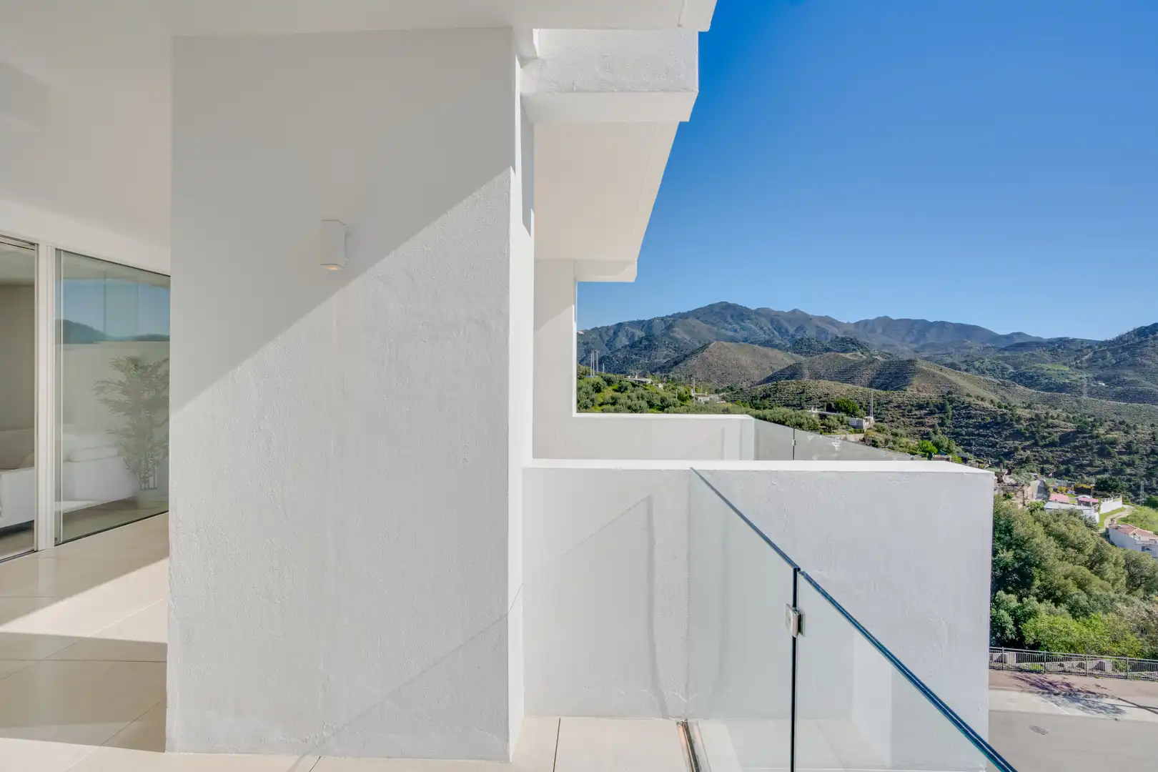 Apartment with lift for sale in Palo Alto, imagen 17