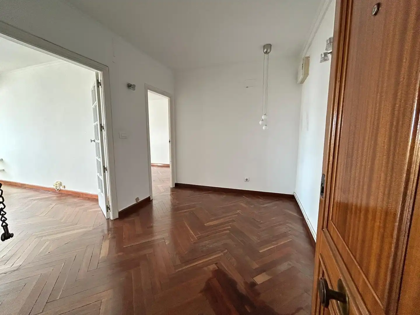 Appartamento con ascensore in vendita a Calle de Modesta Goicouria, imagen 33