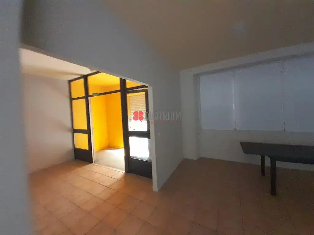 Business premises for sale in Pérez Constanti, imagen 4