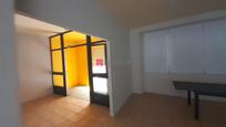 Premises for sale in Santiago de Compostela 