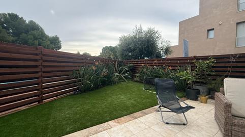 Photo 4 of Flat for sale in  Galera de la, Els Munts, Torredembarra