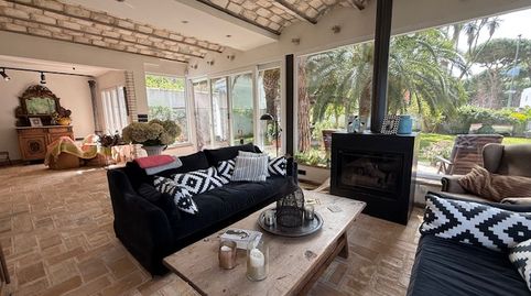 Foto 5 de Casa o chalet en venta en Calle el Cazón, 5, La Barrosa, Chiclana de la Frontera