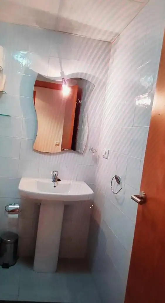 Flat for sale in Centro - Calzada - Cabo Noval