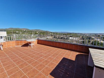 Duplex for sale in El Tancat - Mas d'en Gual