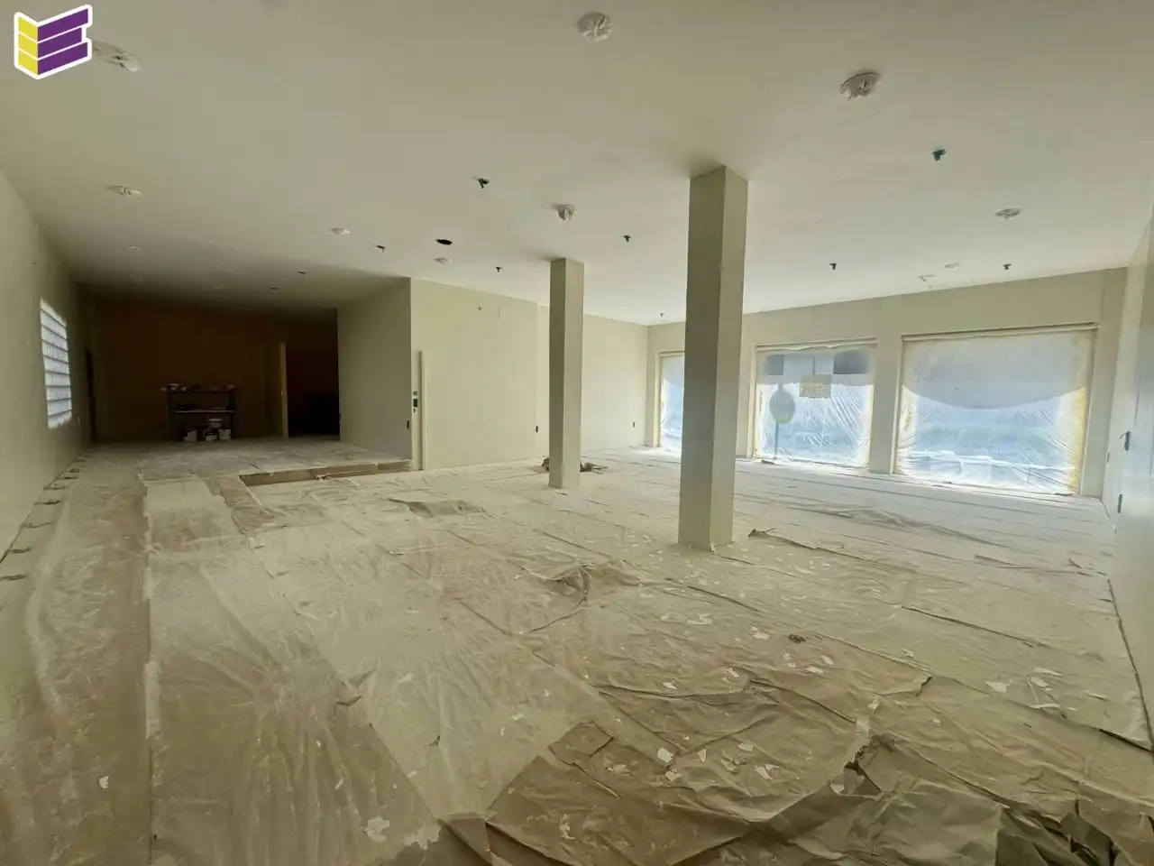 Local comercial en venta en Avenida de Galicia 24, imagen 12