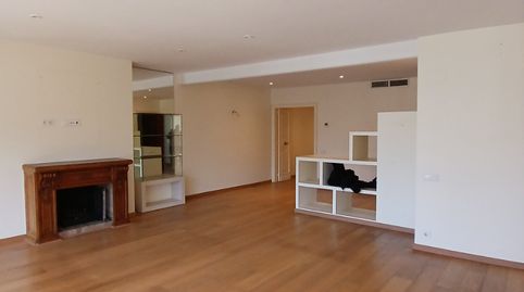 Foto 5 de Pis de lloguer a Carrer de Beethoven, Sant Gervasi- Galvany, Barcelona Capital