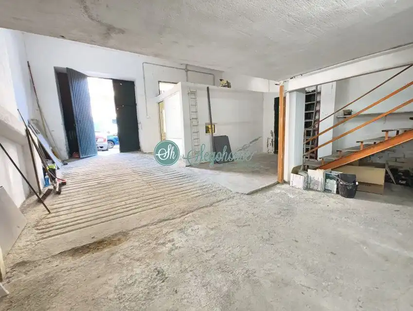 Business premises for sale in AMAPOLA, imagen 3