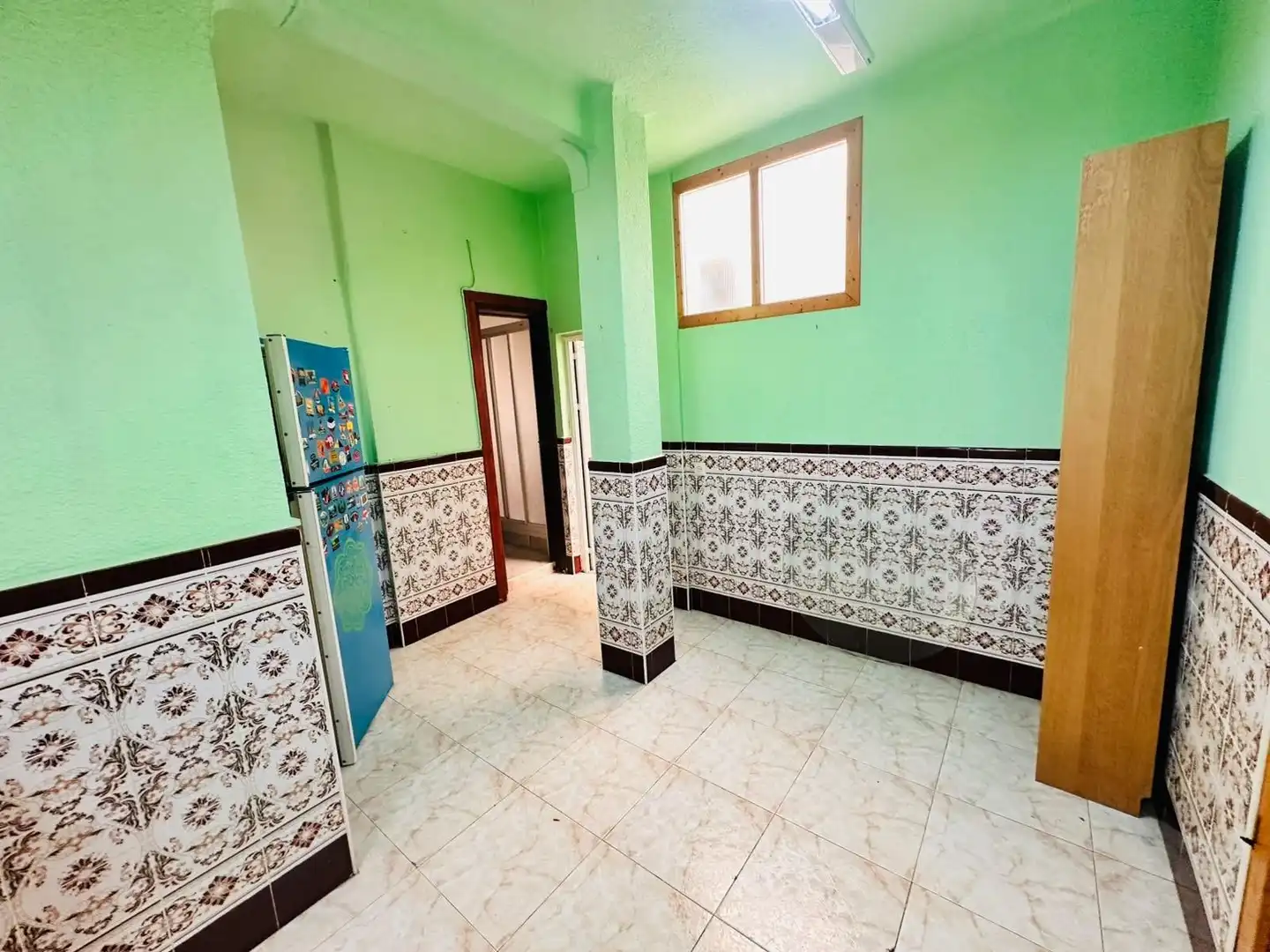 Casa en venda a Bailén - Miraflores, imagen 11