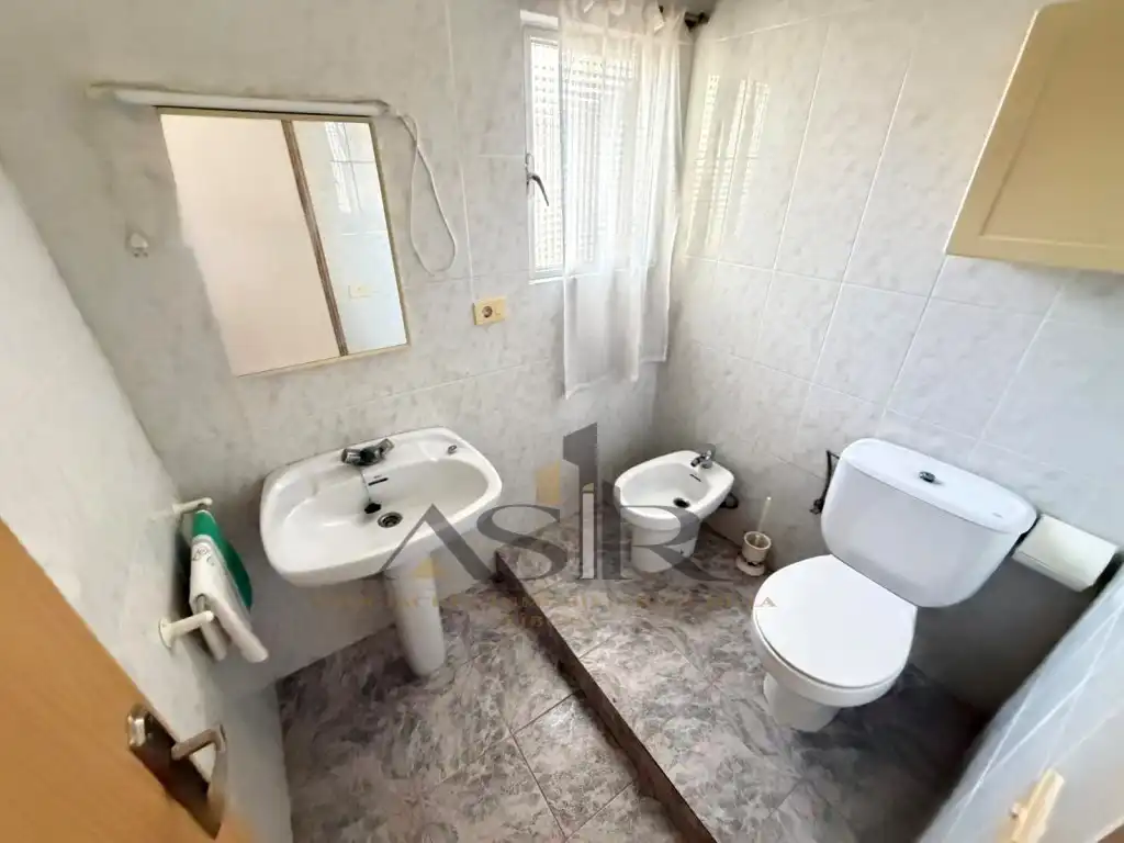 Maison à vendre à Calle Ramon Año, imagen 27