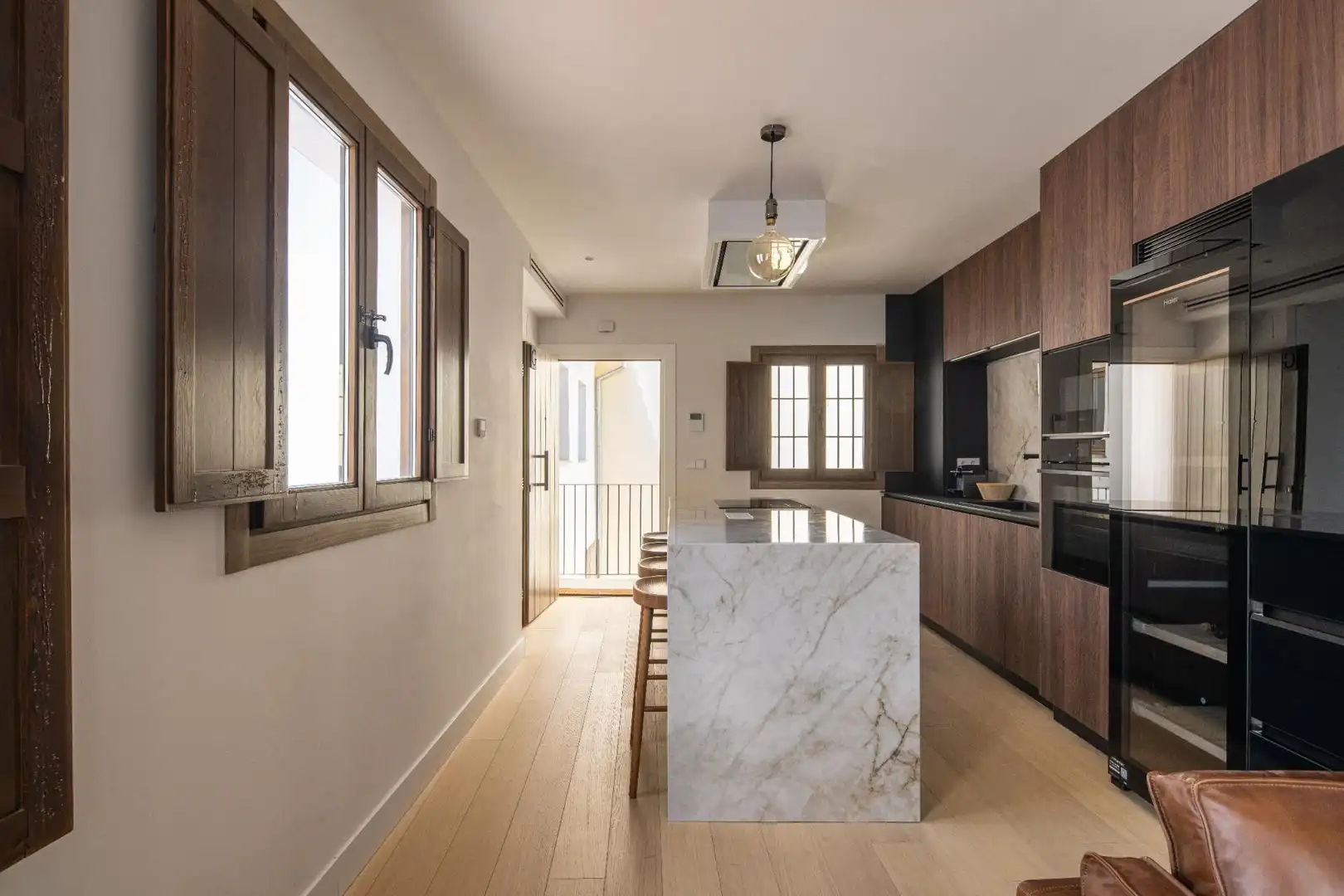 Flat for sale in Albaicín, imagen 11