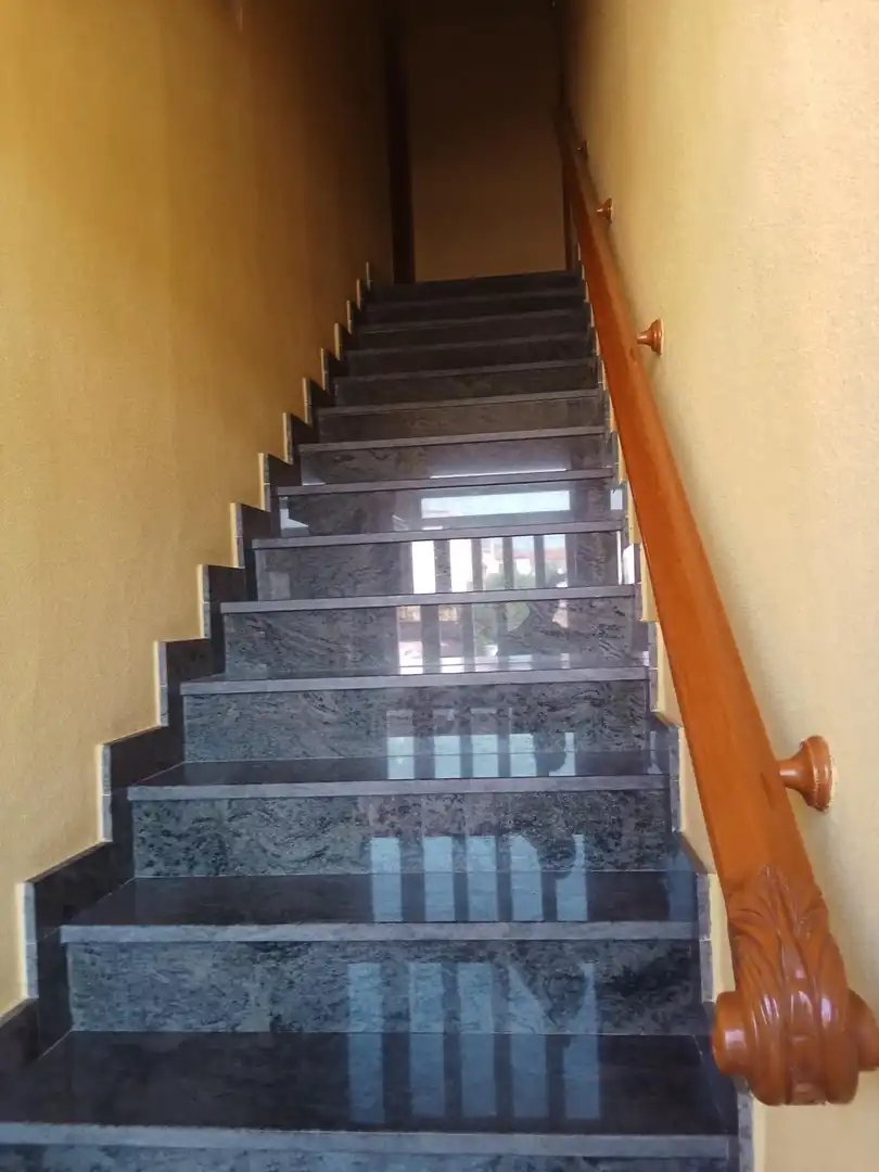 Villa avec terrasse à vendre à Los Narejos - Punta Calera, imagen 21