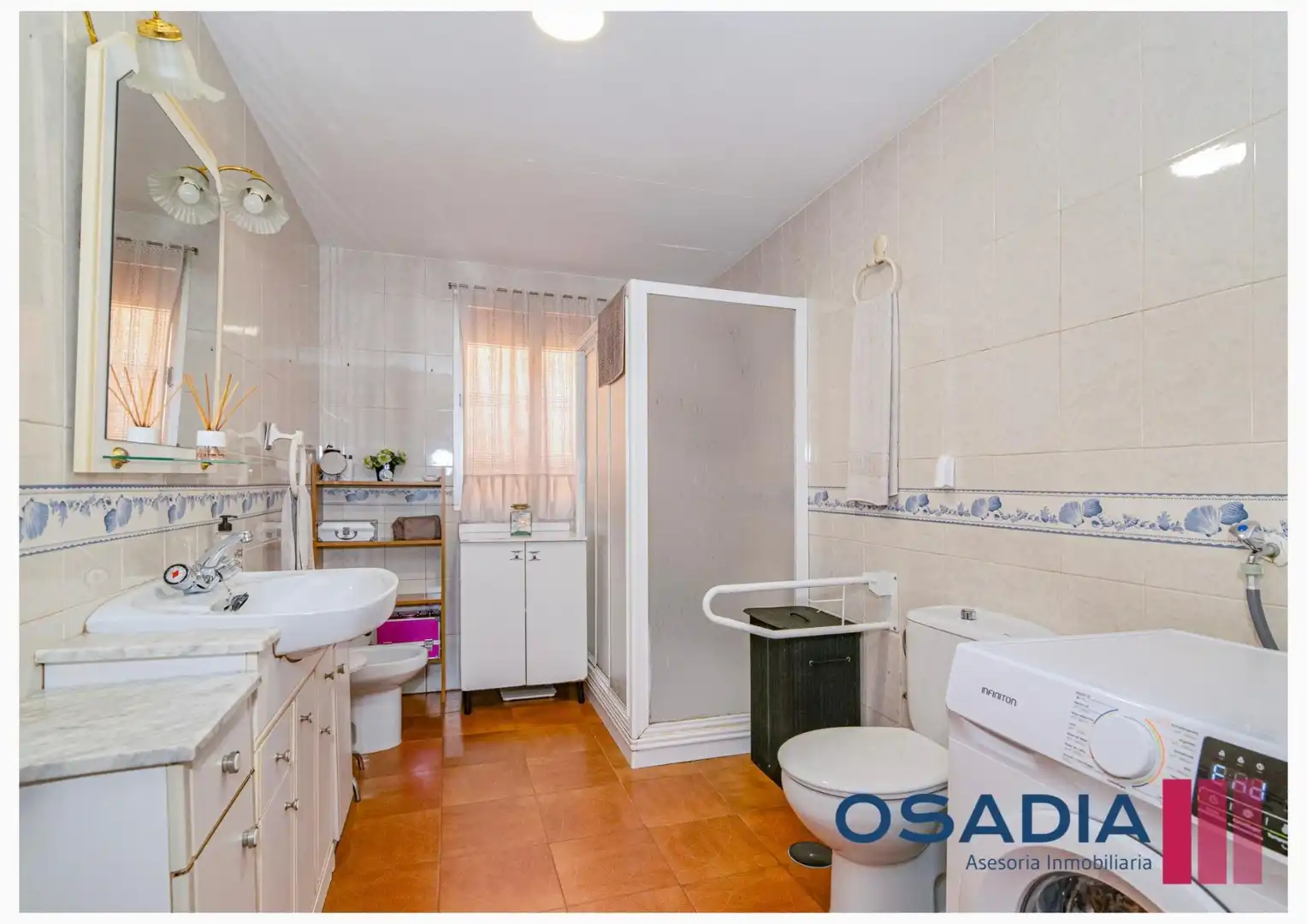 Chalet con piscina en venta en PINTOR VELAZQUEZ, imagen 11