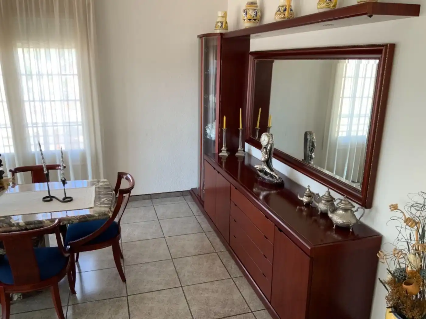 House with garden for sale in Arenys de Munt, imagen 9