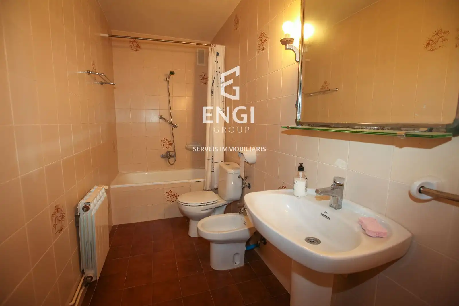 Penthouse mit Aufzug zum Verkauf in Angel Guimera, imagen 25