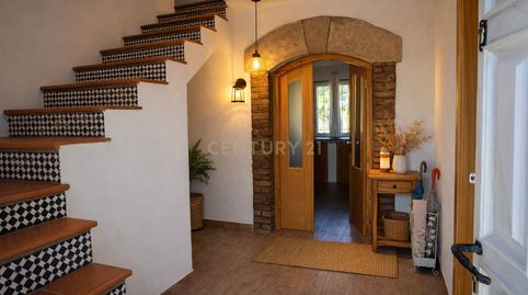 Photo 2 of Houses for sale in Brozas, Spain, -1, Brozas, Cáceres