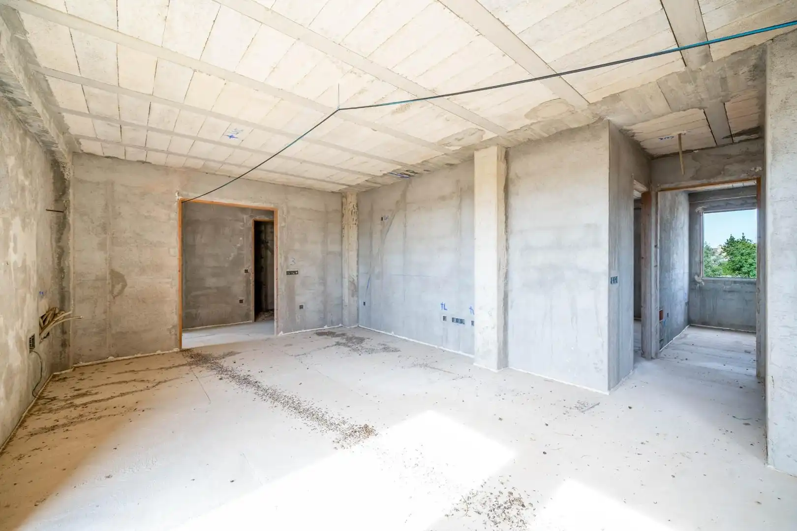 Buildings for sale in Maria de la Salut
