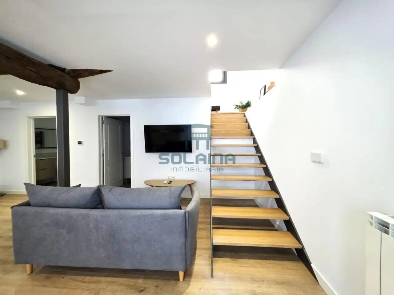Houses for sale in Ourense Capital   with Heating and Terrace